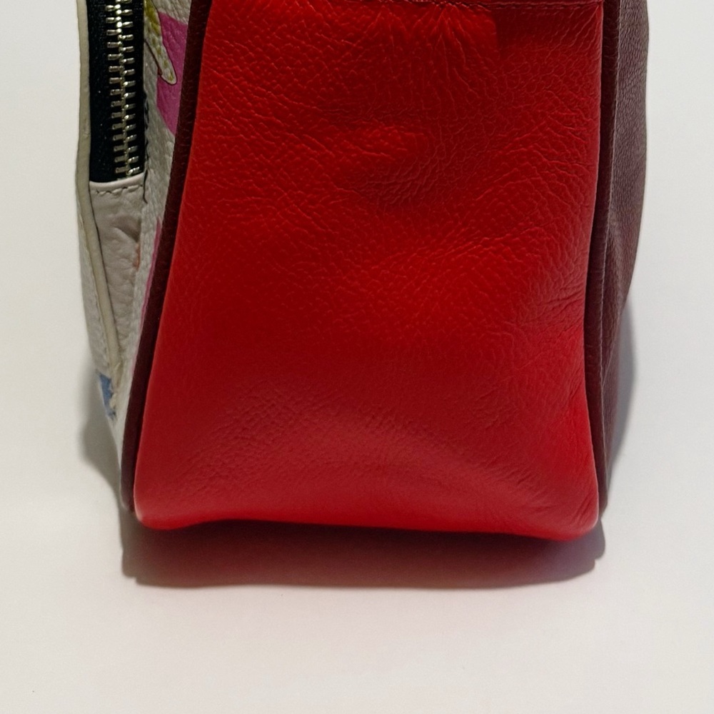 Min & Mon Marino Crossbody Bag - Picture 10 of 11